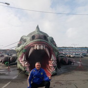  ,   RIK, 58 ,     , c 