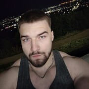  ,   Max, 25 ,   ,   
