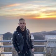 ���������� ���������, ���� ������� Dima, 33 ����, ������������ ��� ������, ����� � ���������