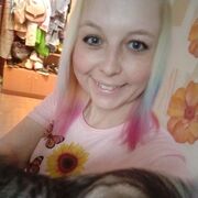 ���������� �����������, ���� ������� ����, 35 ���, ������������ ��� c�������� ���������