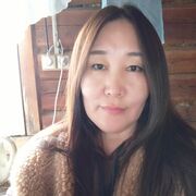  ,   , 50 ,     , c , 