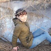 ���������� ������, ���� ������� ����, 42 ����, ������������ ��� ����� � ���������, c�������� ���������