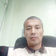  ,  , 45