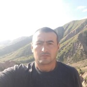 ���������� �����������, ���� ������� ����, 43 ����, ������������ ��� ������, ����� � ���������