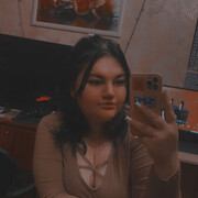  ,   , 22 ,     , c , 