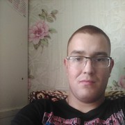  ,  , 28