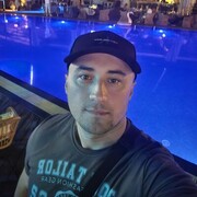  ,   , 33 ,   ,   