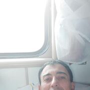 ,   , 50 ,   ,   , c 