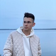  -,   , 23 ,   ,   