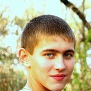 ���������� ��������, ���� ������� ������, 32 ����, ������������ ��� ������