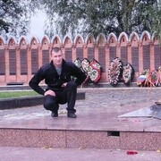  ,   Vladimir, 37 ,   ,   