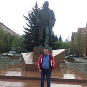  ,   , 46 ,     , c 