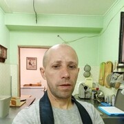  ,   , 48 ,   ,   , c 