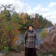  -,   , 72 ,   ,   , c , 