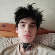  ,   Toxa, 24 ,   ,   , c 