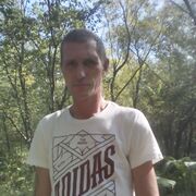  -,   , 53 ,   c 