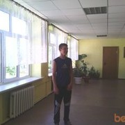 ���������� ��������, ���� ������� ����, 31 ���, ������������ ��� ������, ����� � ���������, c�������� ���������, ���������