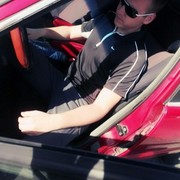 ���������� ������, ���� ������� �������, 32 ����, ������������ ��� ������, ����� � ���������, c�������� ���������