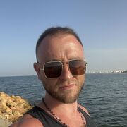 ���������� ��������, ���� ������� ����, 40 ���, ������������ ��� ������, ����� � ���������