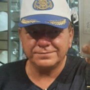 ���������� ������, ���� ������� ��������, 60 ���, ������������ ��� ������, ����� � ���������, c�������� ���������