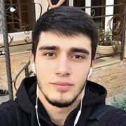   ,  , 23