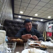  ,  Eldar, 40
