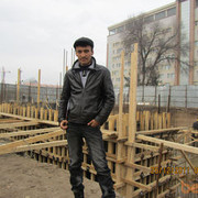  ,   Ilhom, 39 ,   ,   , c 