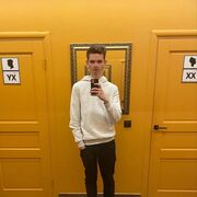  ,  , 18