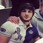 ���������� ���������, ���� ������� �����, 31 ���, ������������ ��� ������, ����� � ���������, c�������� ���������