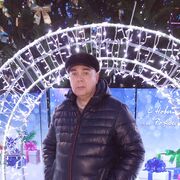  ,   , 51 ,     , c 