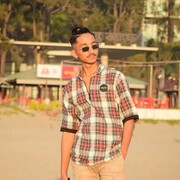 ���������� �������, ���� ����� Ifran, 24 ����, ������������ ��� ������, ����� � ���������