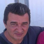  ,   Dejan, 49 ,   ,   