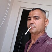  ,   , 38 ,   ,   