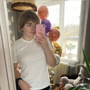  ,   , 25 ,     , c 