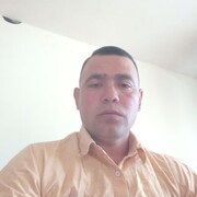 ���������� �����������, ���� ������� ������, 43 ����, ������������ ��� ������, ����� � ���������