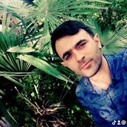  ,   , 35 ,     , c , 