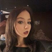 ���������� ������, ���� ������� ��������, 23 ����, ������������ ��� ������, ����� � ���������