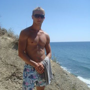 ���������� ������, ���� ������� ����, 36 ���, ������������ ��� ����� � ���������, c�������� ���������