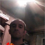  ,   , 43 ,  