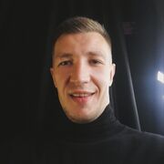 ���������� ������, ���� ������� Vlad, 29 ���, ������������ ��� ������, ����� � ���������