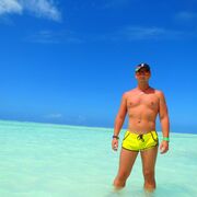  ,   Anthony, 35 ,   ,   , c 