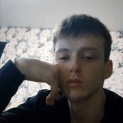  ,   Kirill, 26 ,     , c 