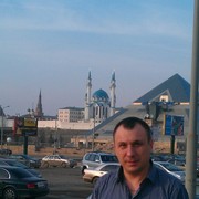 ���������� ���������� �����, ���� ������� �������, 51 ���, ������������ ��� ������