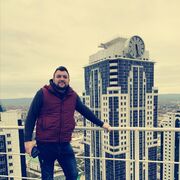 ���������� ���������, ���� ������� ����, 34 ����, ������������ ��� ������, ����� � ���������