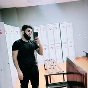 ���������� ���������, ���� ������� ����, 27 ���, ������������ ��� ������, ����� � ���������