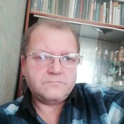  ,   Sergey, 55 ,   ,   , c , 