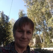  ,   , 60 ,   ,   