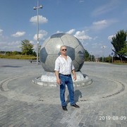 ���������� ��������, ���� ������� ������, 57 ���, ������������ ��� ����� � ���������, c�������� ���������