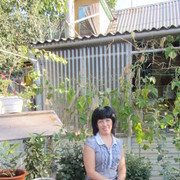  ,   , 51 ,   ,   , c 