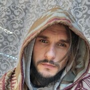  ,   Bogdan, 31 ,   , 